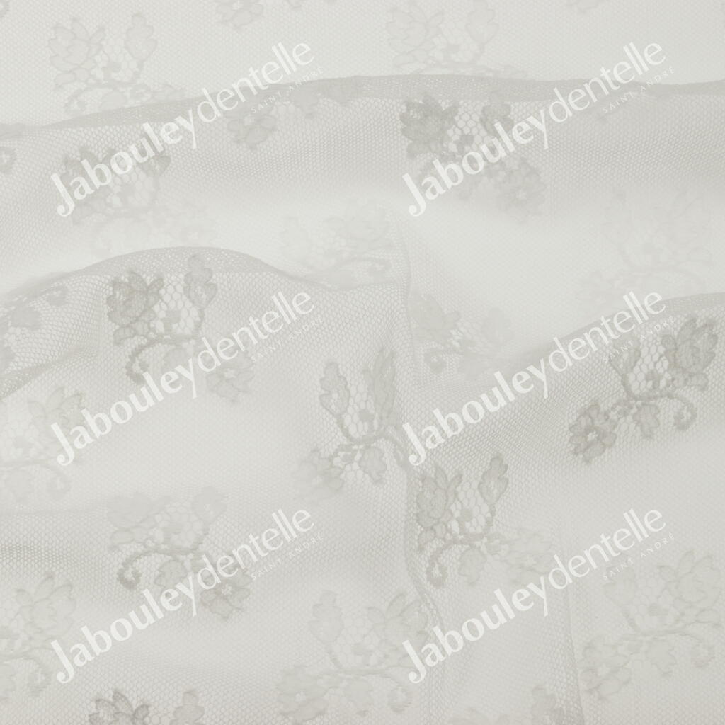 18160ANTI 5-JU001-03